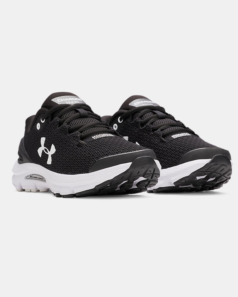 UA Charged Gemini Women's Running Shoes | Under Armour