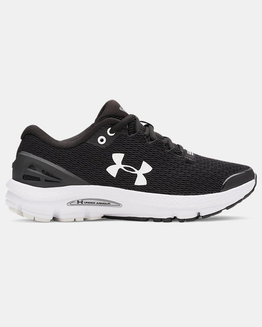 UA Charged Gemini Women's Running Shoes | Under Armour