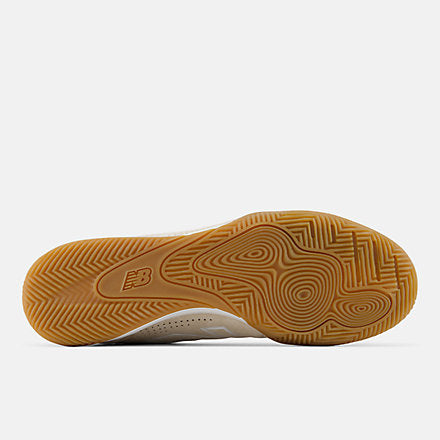 442 Elite IN LS V3 - New Balance