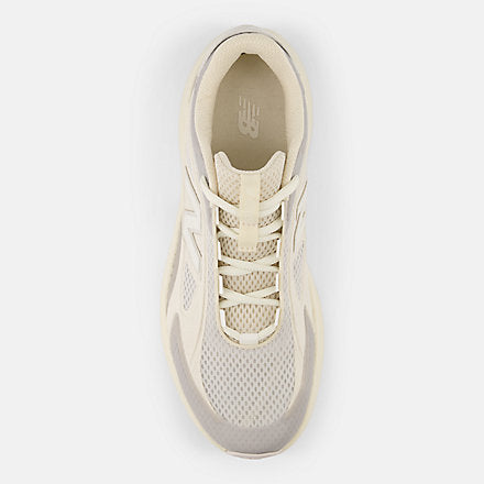 CTLYST - New Balance