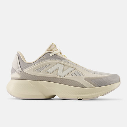 CTLYST - New Balance