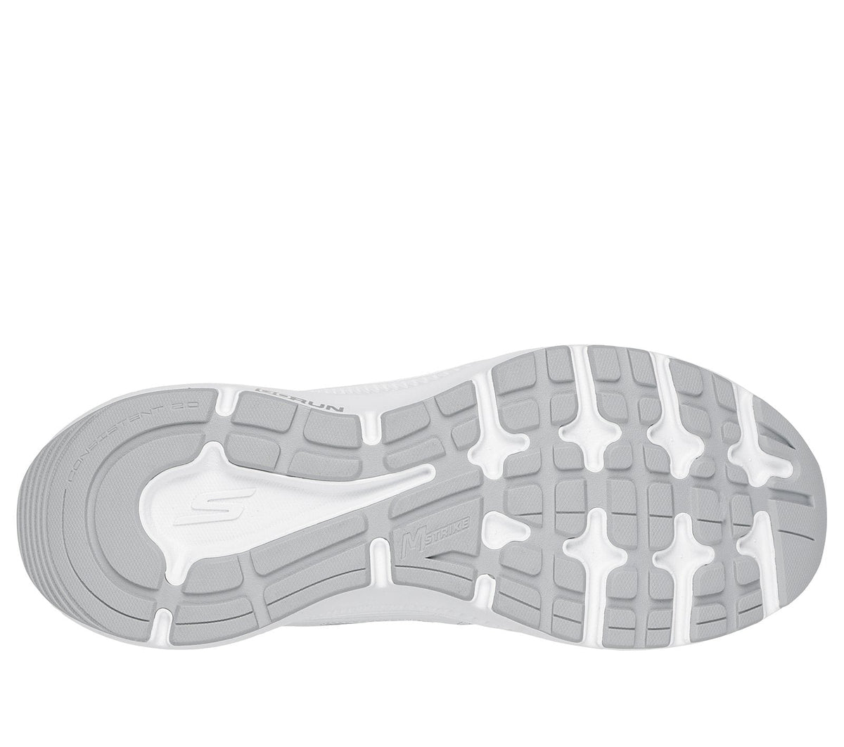 GO RUN Consistent 2.0 - Sumpter Trail