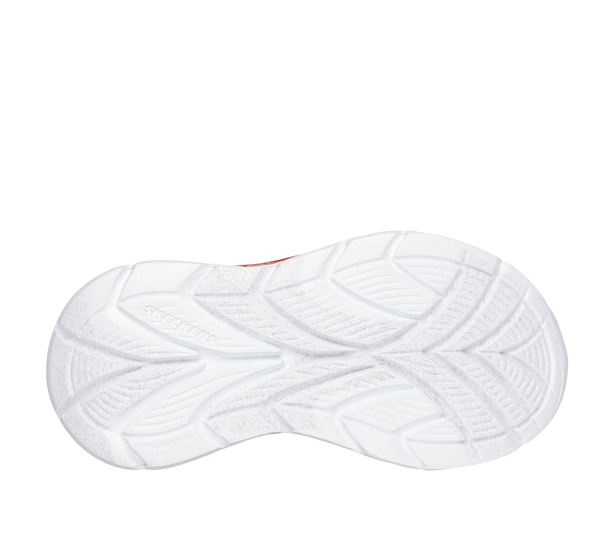 S-Lights: Flex-Glow Ultra