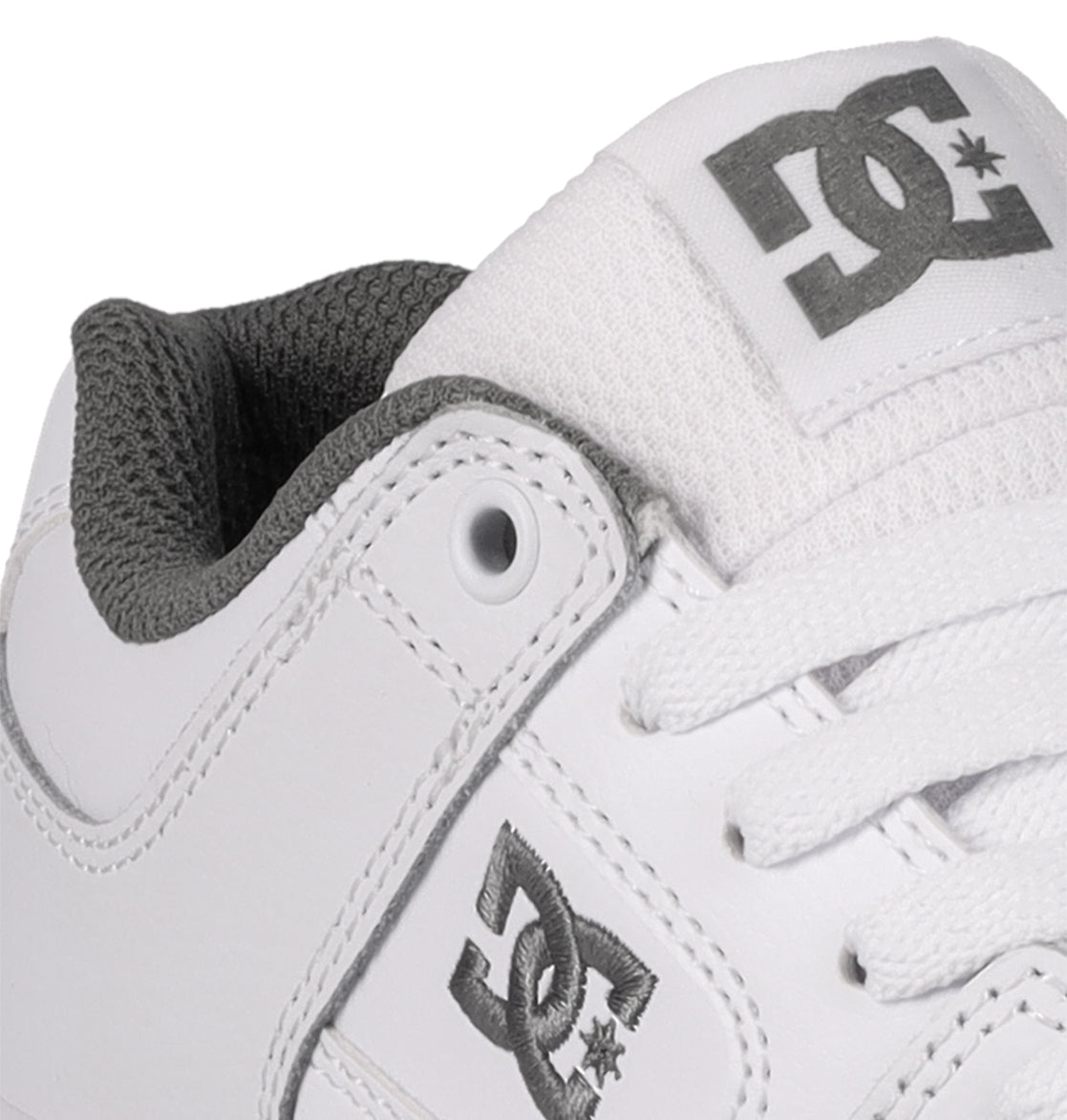 Kids' Pure Shoes