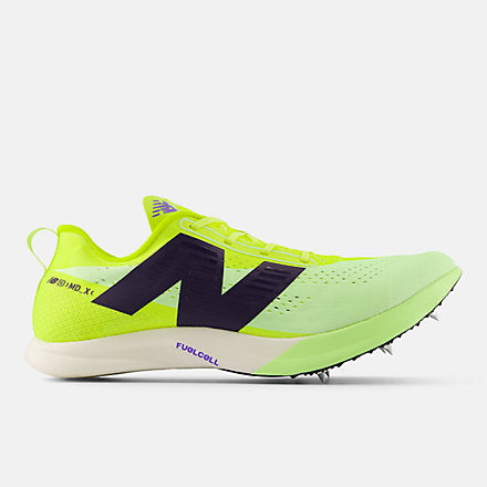 FuelCell SuperComp MD-X v3 - New Balance