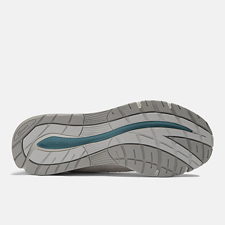 Made in UK 991v2 - New Balance