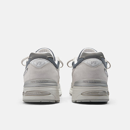 Made in UK 991v2 - New Balance