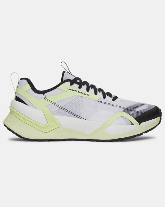 UA Reign XT Women's Training Shoes | Under Armour