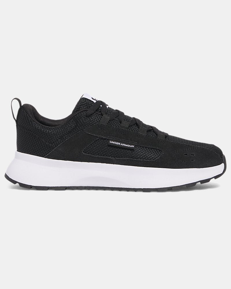 UA Street Mirage Men's Shoes | Under Armour