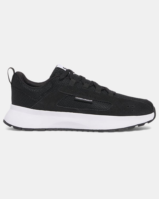 UA Street Mirage Men's Shoes | Under Armour
