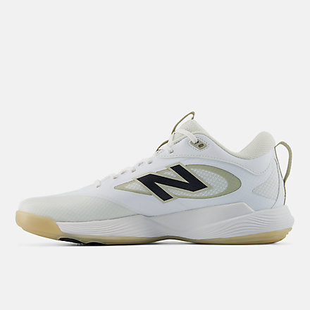 561v1 - New Balance