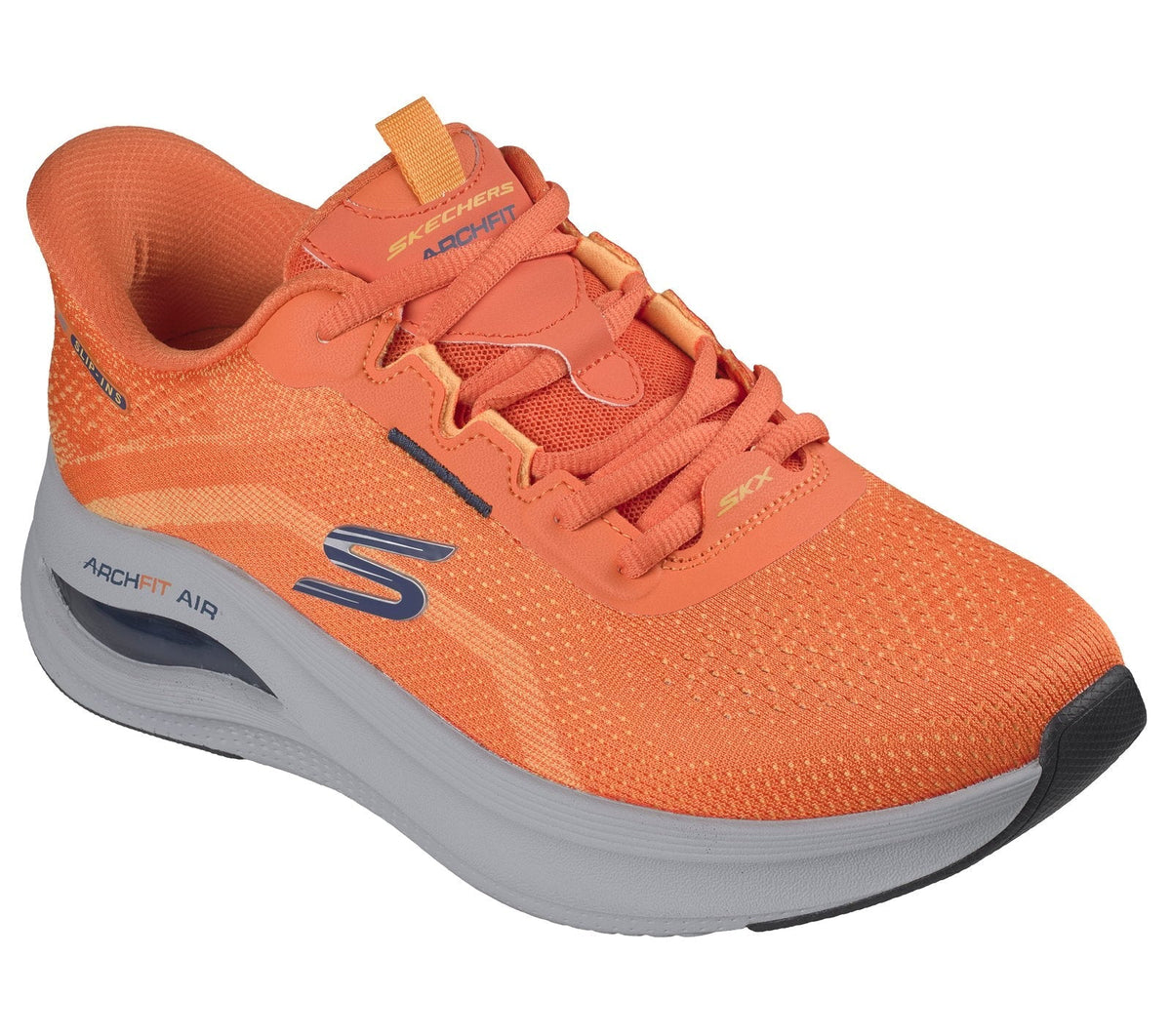 Skechers Slip-ins: Arch Fit Skech-Air - Recomplete