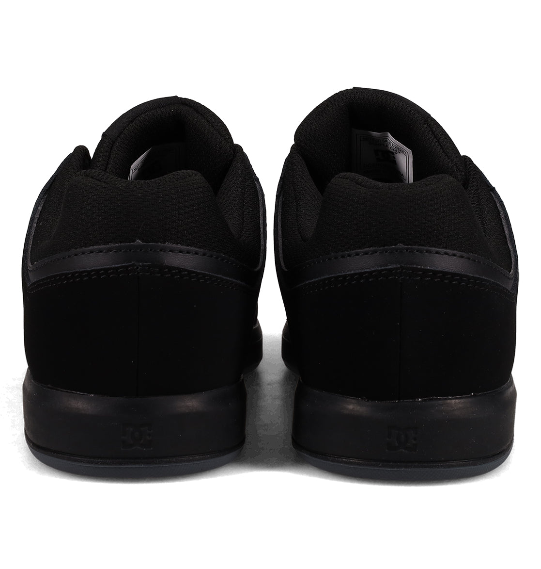 Men's DC Cure Shoes
