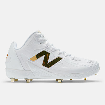 FuelCell Ohtani 1 - New Balance