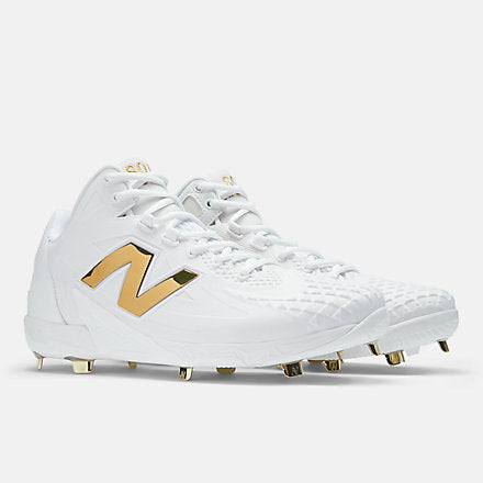 FuelCell Ohtani 1 - New Balance