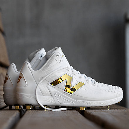 FuelCell Ohtani 1 - New Balance