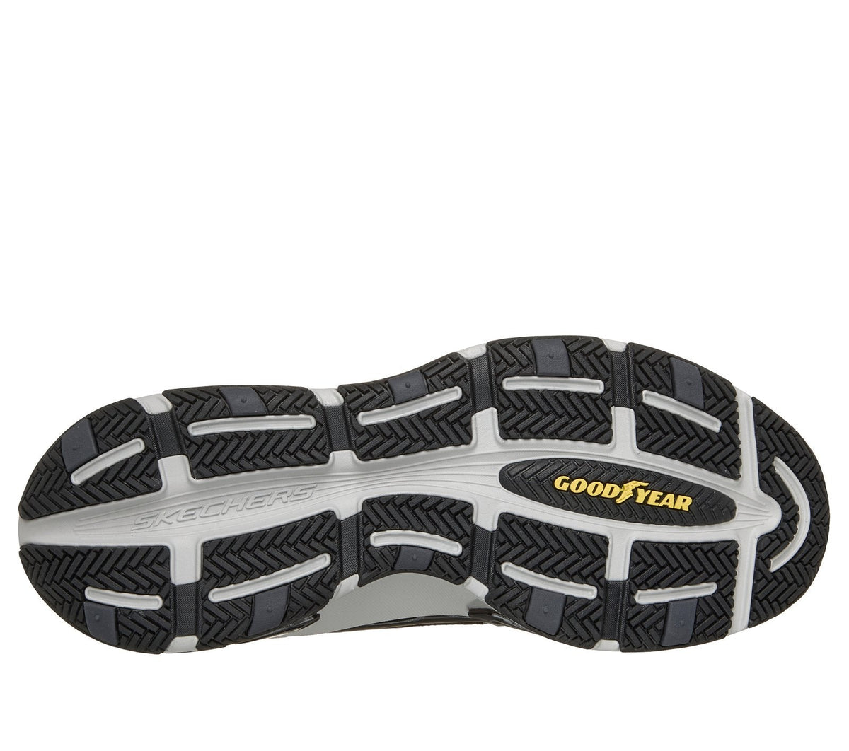 Skechers Slip-ins: Arch Fit D'Lites 330 - Modern Retro Jogger