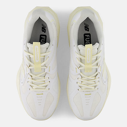 FuelCell 796v5 - New Balance