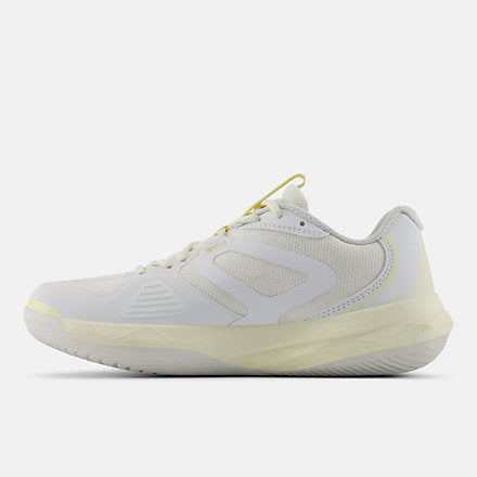 FuelCell 796v5 - New Balance