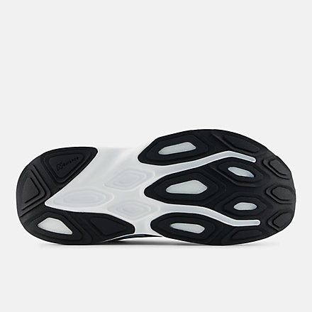 Kaiha Road v2 - New Balance
