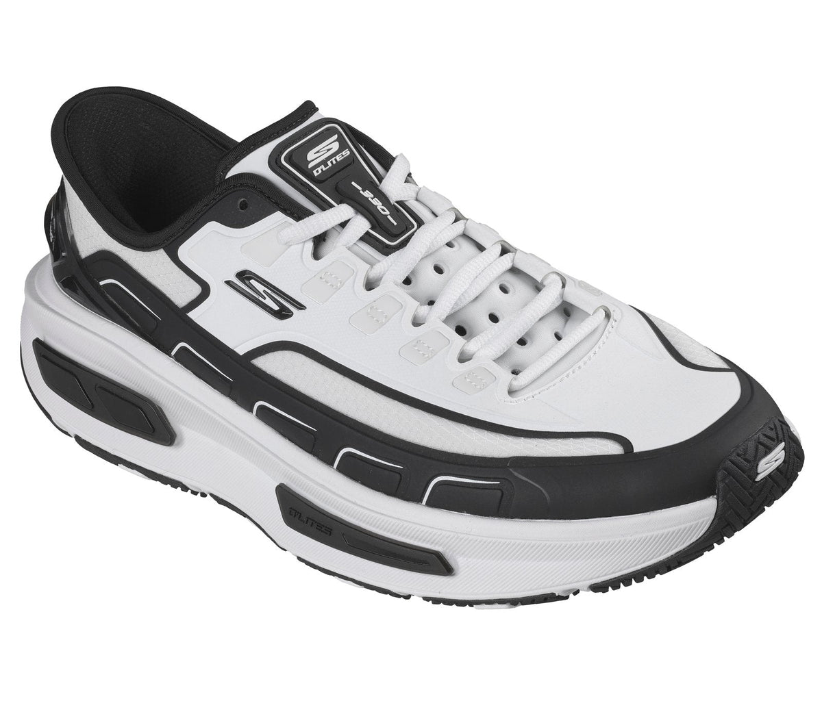 Skechers Slip-ins: Arch Fit D'Lites 330