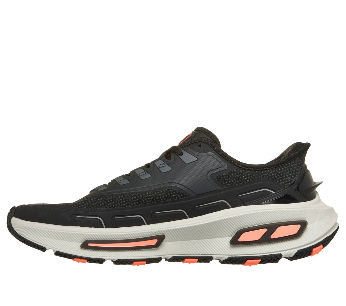 Skechers Slip-ins: Arch Fit D'Lites 330