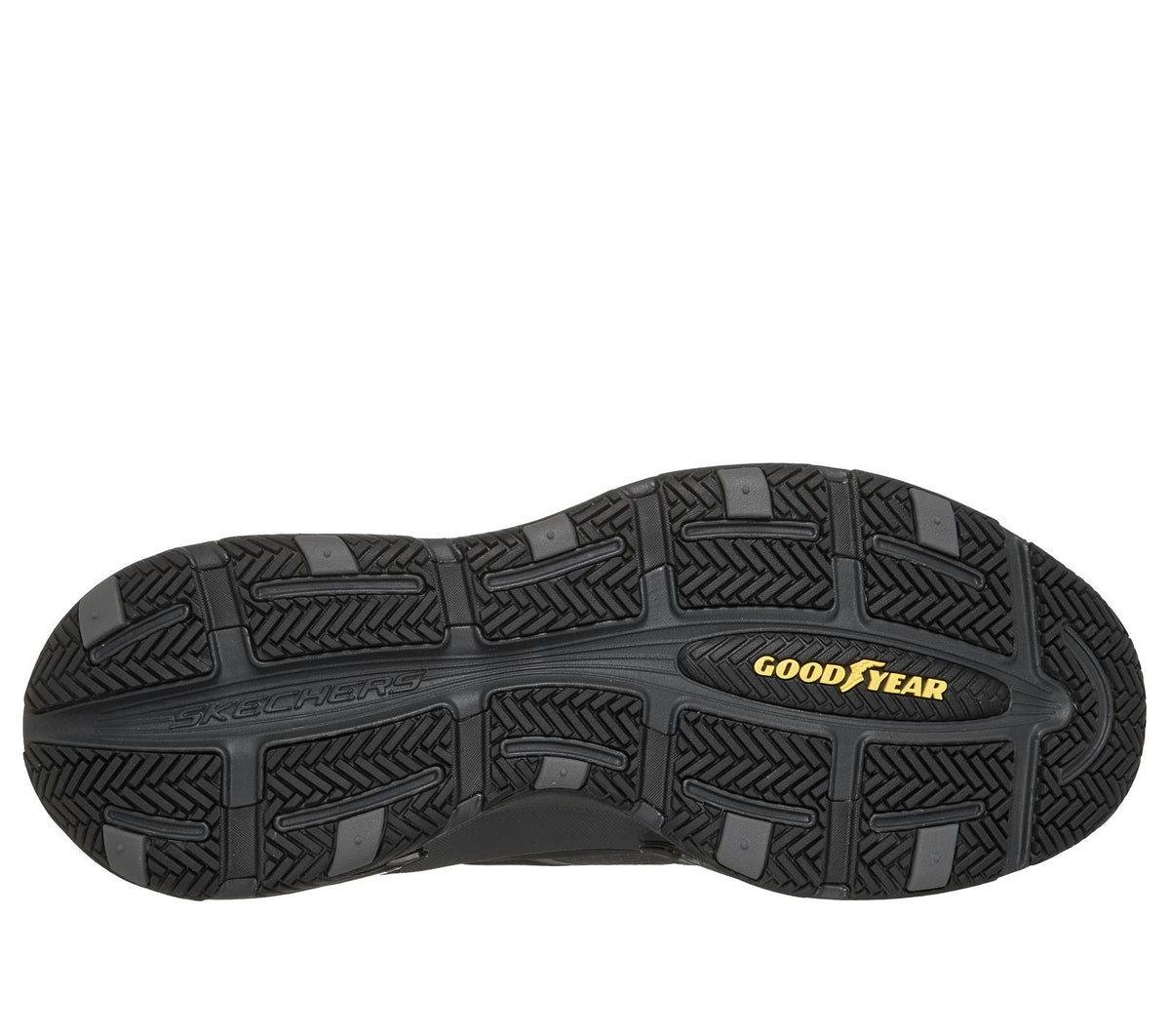 Skechers Slip-ins: Arch Fit D'Lites 330