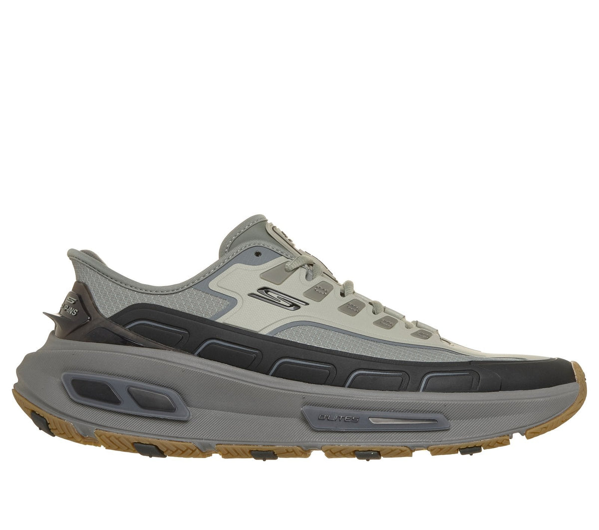 Skechers Slip-ins: Arch Fit D'Lites 330