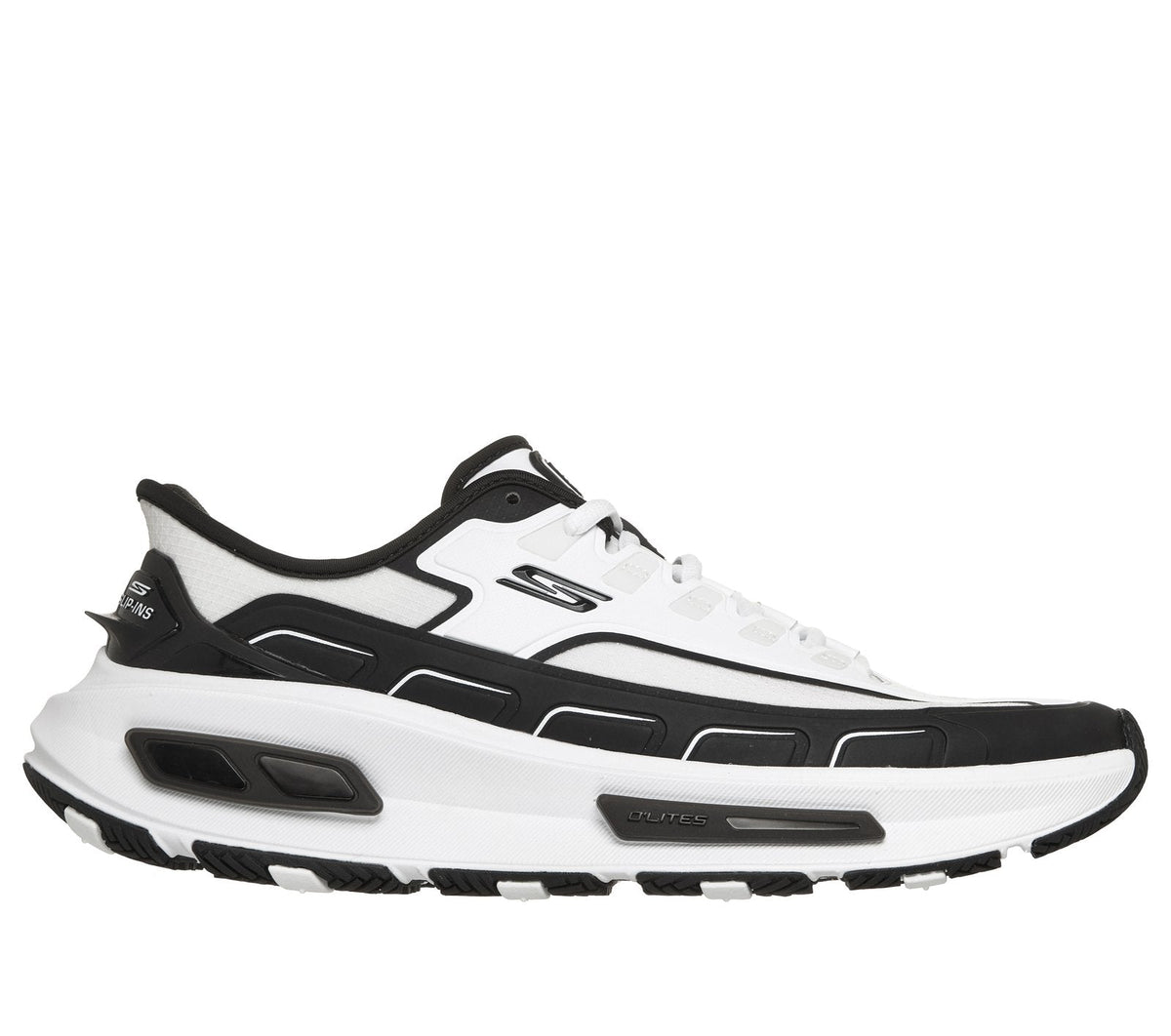 Skechers Slip-ins: Arch Fit D'Lites 330