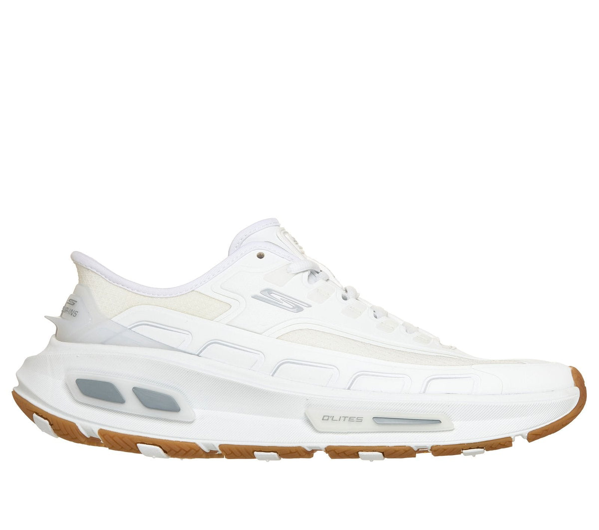 Skechers Slip-ins: Arch Fit D'Lites 330