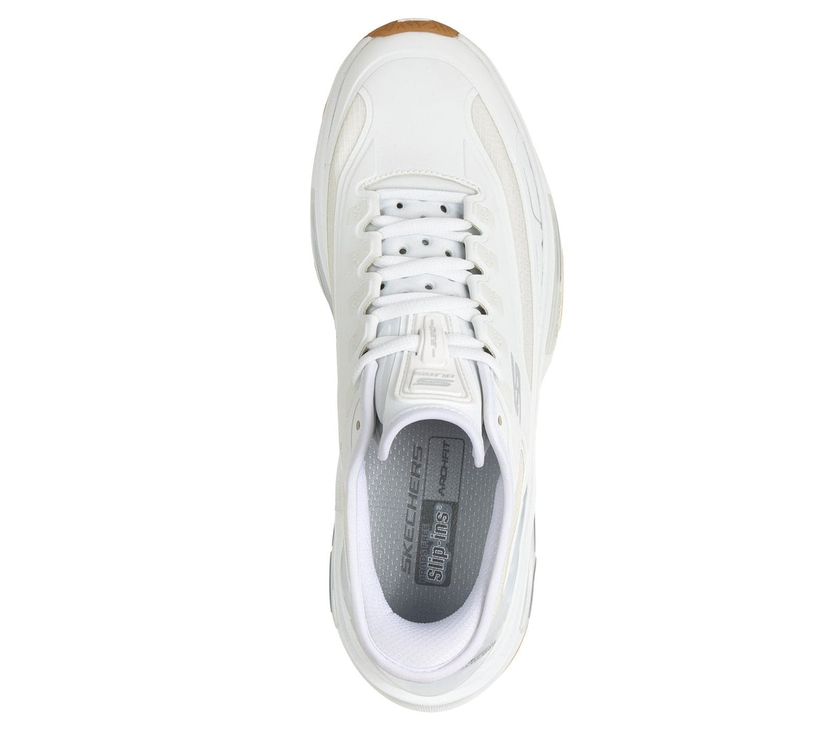 Skechers Slip-ins: Arch Fit D'Lites 330