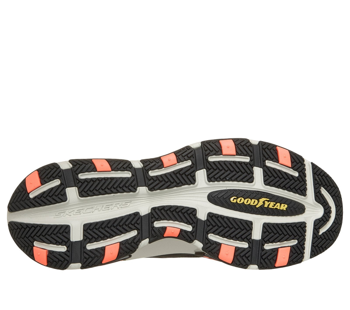Skechers Slip-ins: Arch Fit D'Lites 330