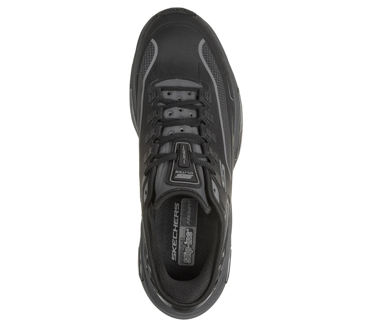 Skechers Slip-ins: Arch Fit D'Lites 330
