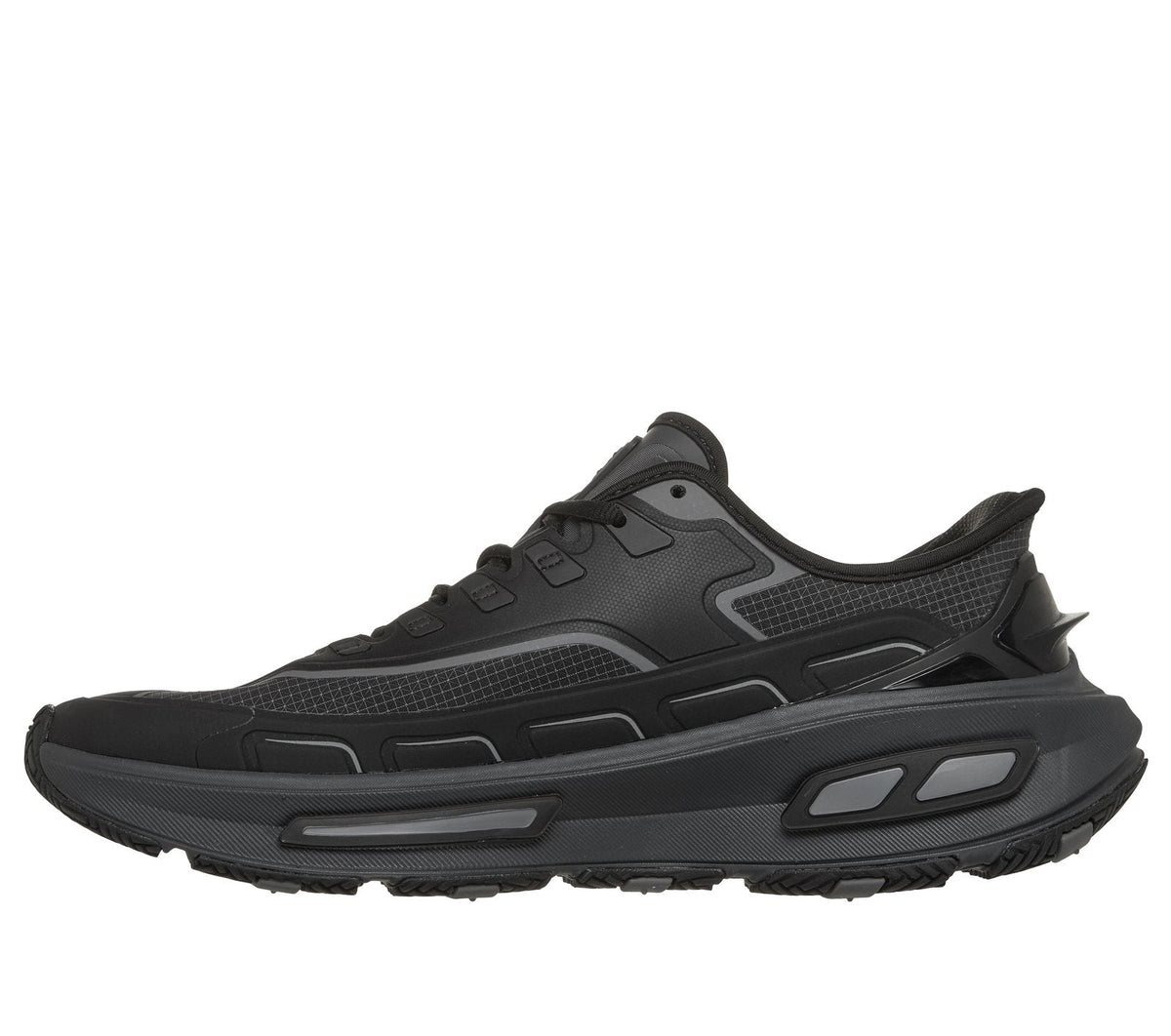 Skechers Slip-ins: Arch Fit D'Lites 330