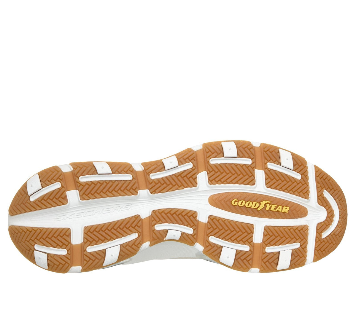 Skechers Slip-ins: Arch Fit D'Lites 330