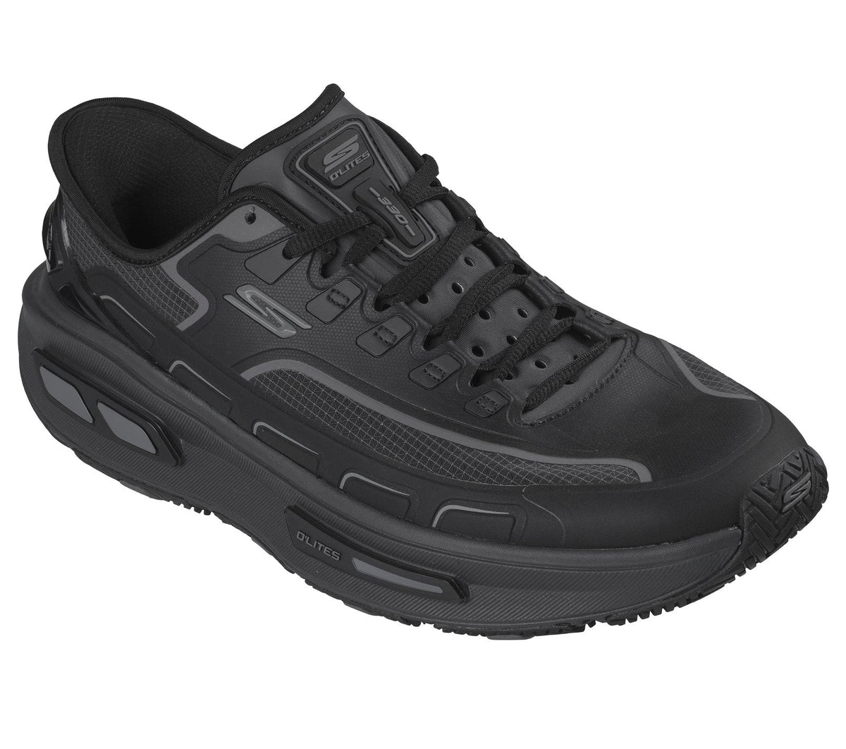 Skechers Slip-ins: Arch Fit D'Lites 330