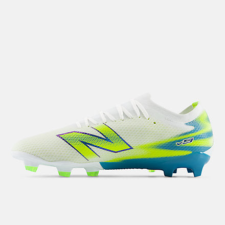 Furon Team FG V9 - New Balance