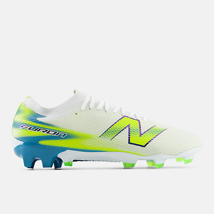 Furon Team FG V9 - New Balance