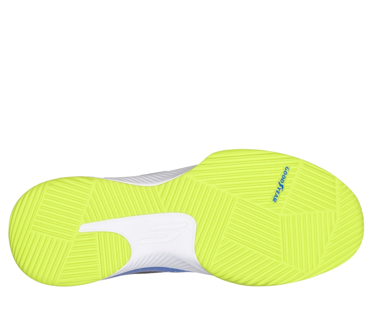 Skechers State Champ