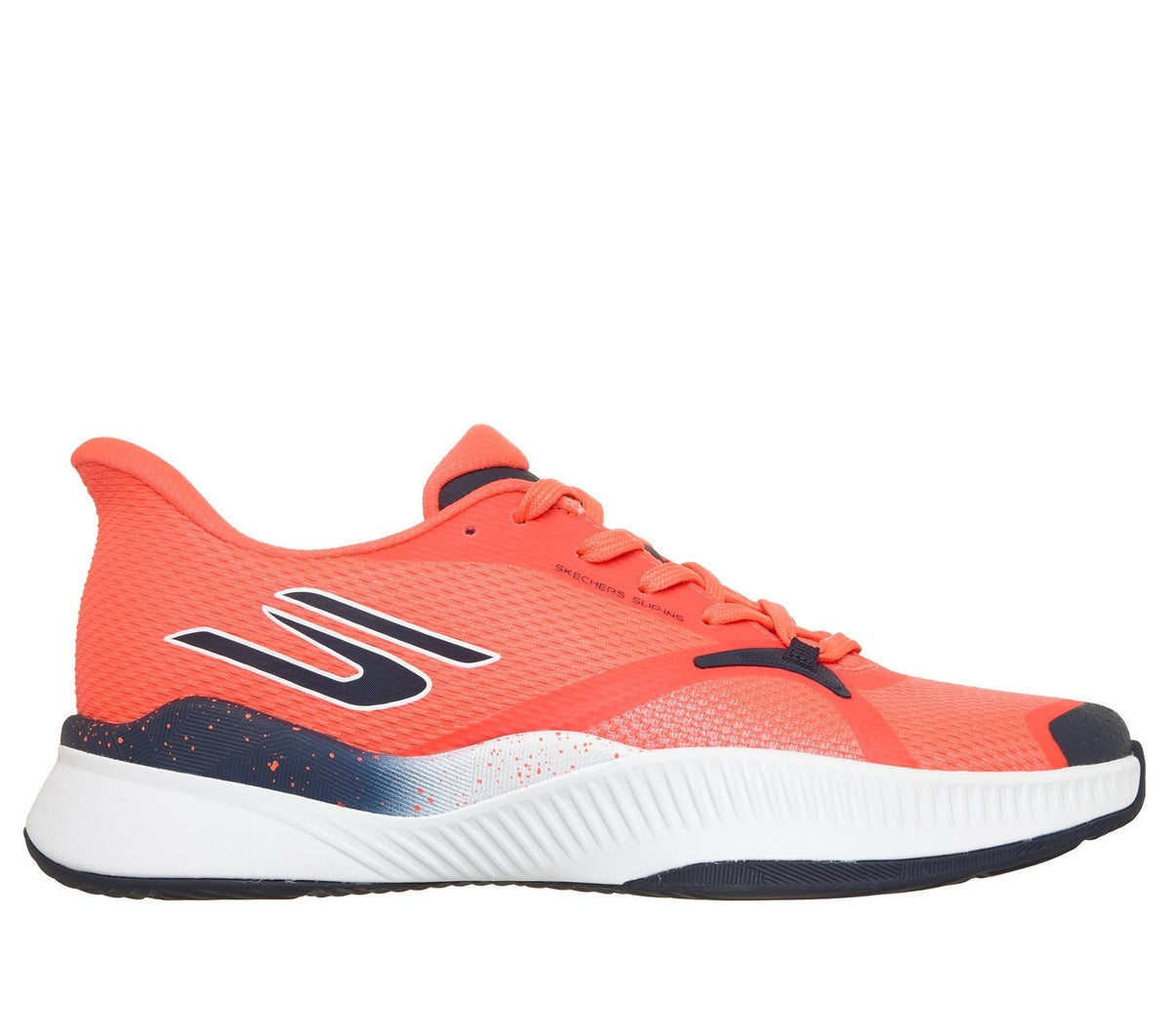 Skechers State Champ, CORAL