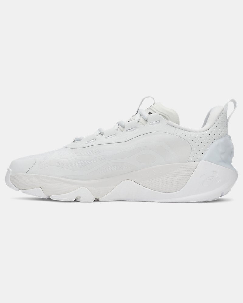 Project Rock 8 Women's Training Shoes | Under Armour