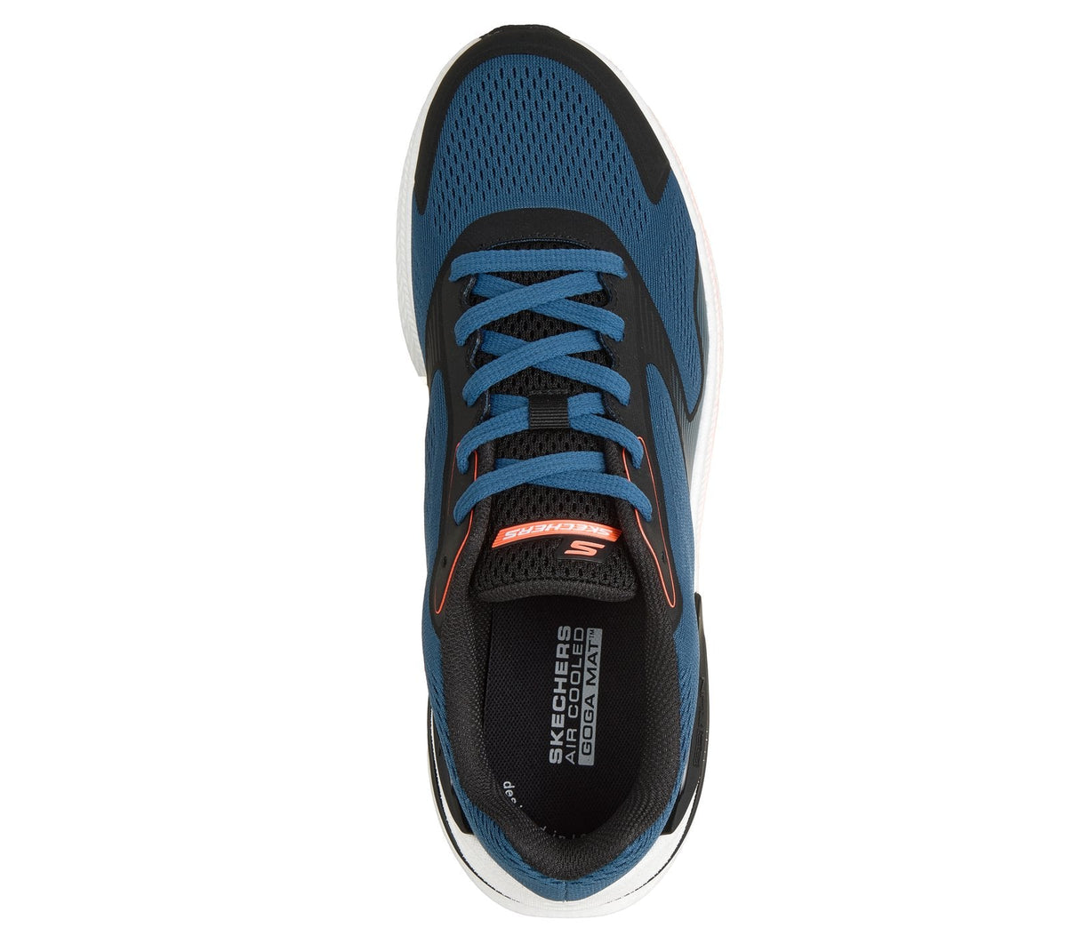 GO RUN Consistent Pro - Corus