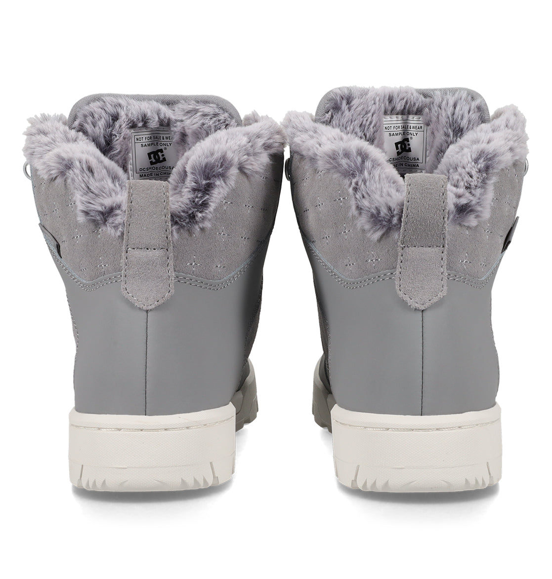 Women's Manteca 4 Water-Resistant Boots