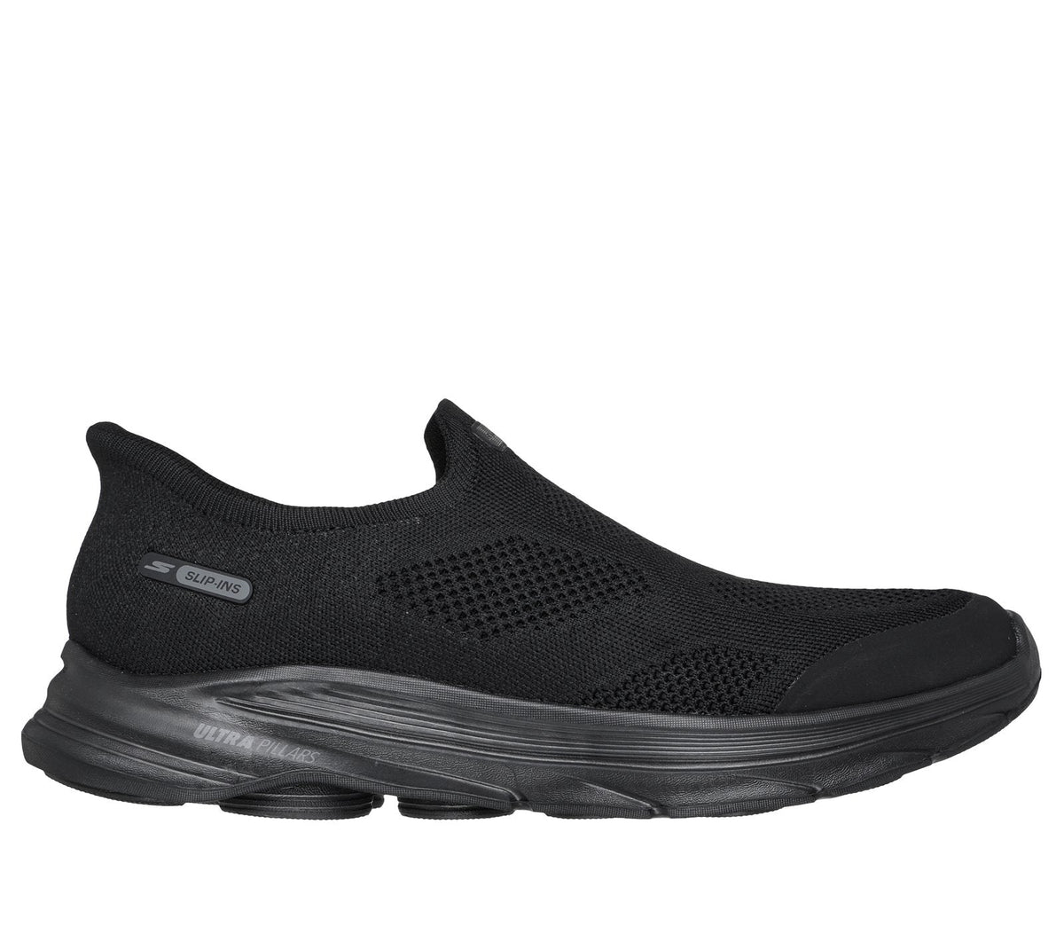 Skechers Slip-ins: GO WALK 8 - Pelayo