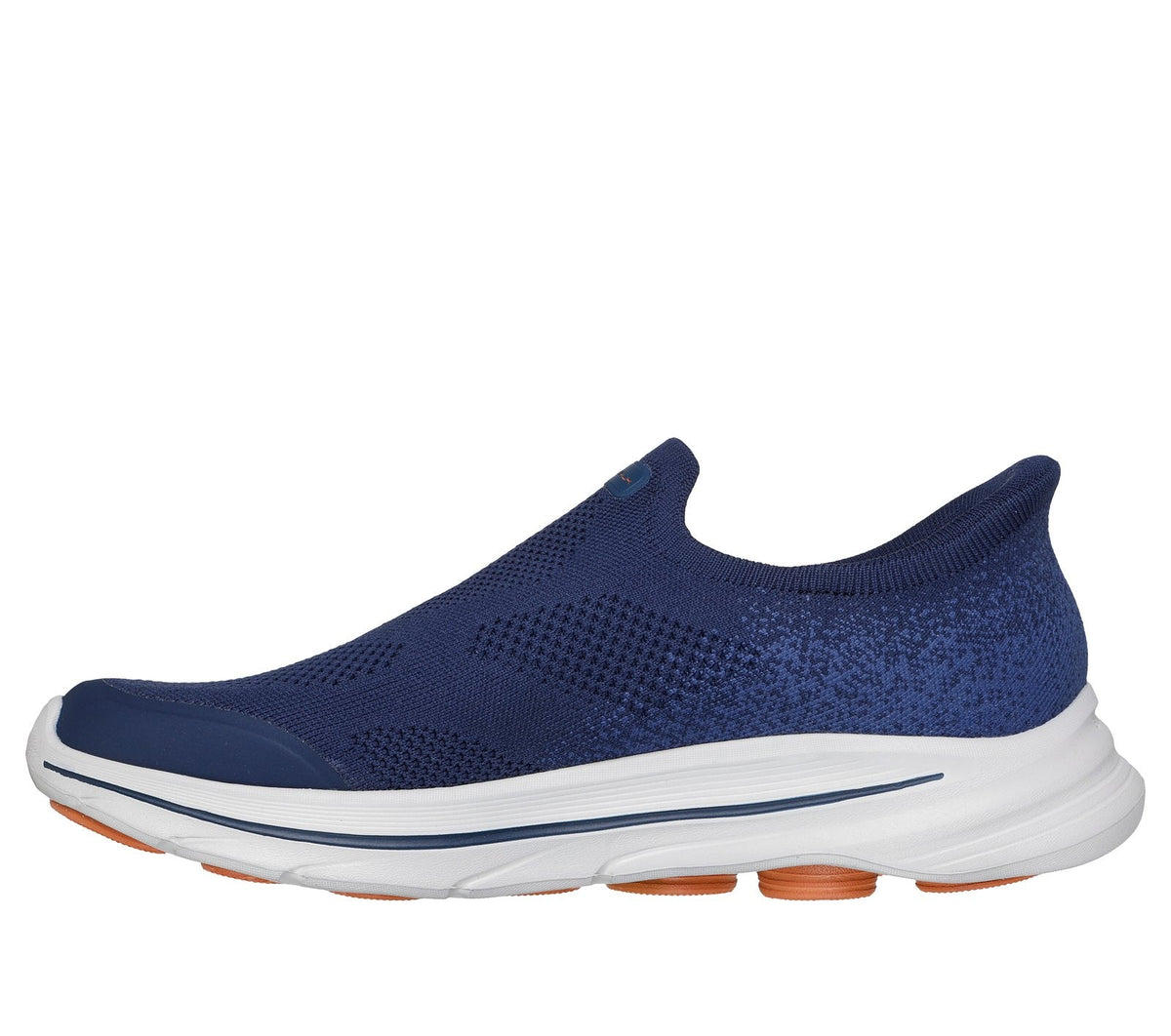 Skechers Slip-ins: GO WALK 8 - Pelayo