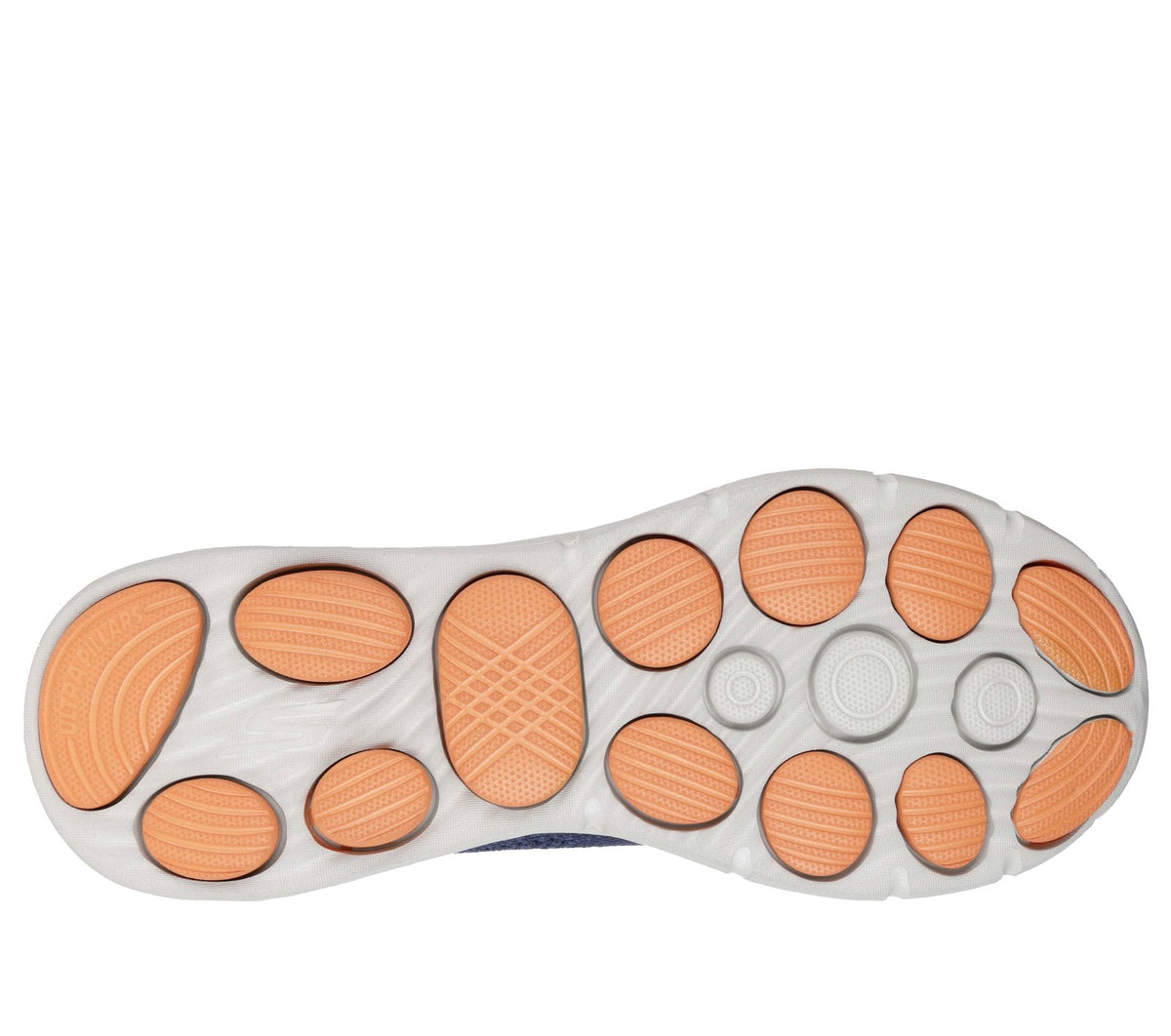 Skechers Slip-ins: GO WALK 8 - Pelayo