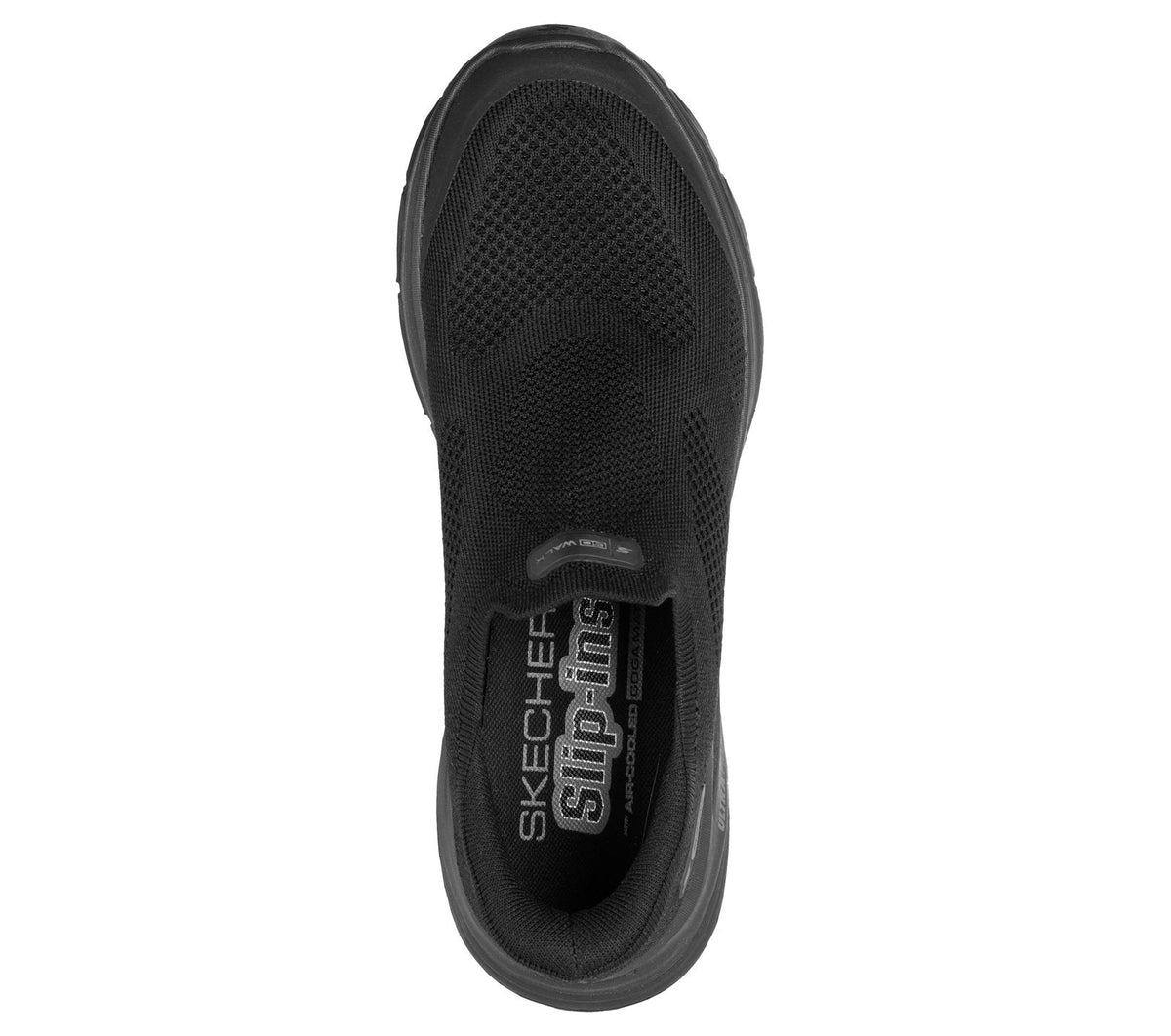 Skechers Slip-ins: GO WALK 8 - Pelayo
