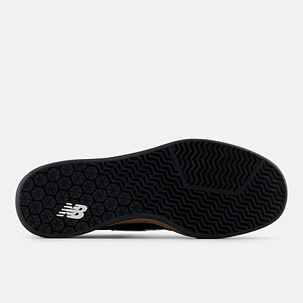 NB Numeric 440 V2 - New Balance