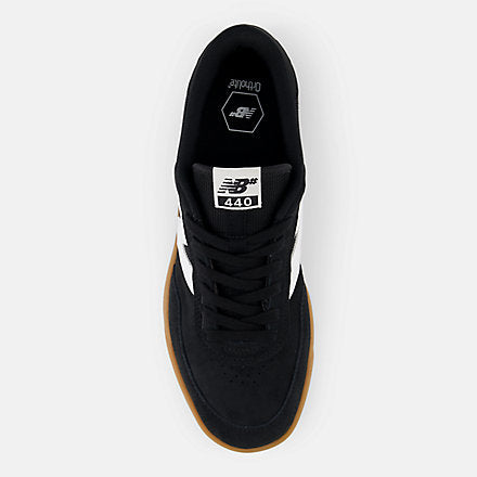 NB Numeric 440 V2 - New Balance