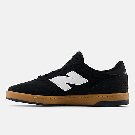 NB Numeric 440 V2 - New Balance